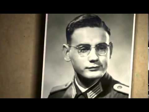 Die Wehrmacht  Eine Bilanz - Doku über die Wehrmacht Teil 1 Part 1