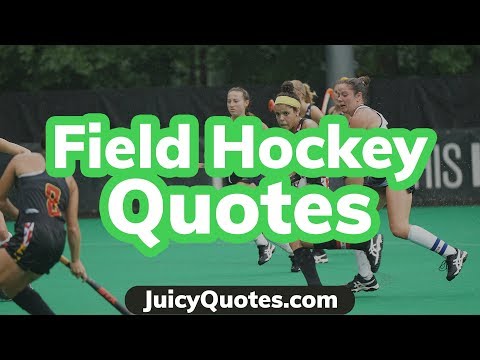 download lagu mp3 mp4 Hockey Friendship Quotes, download lagu Hockey Friendship Quotes gratis, unduh video klip Hockey Friendship Quotes
