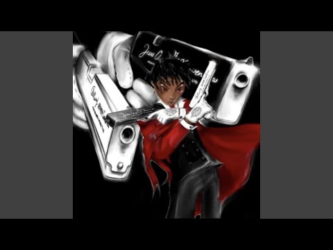 Video thumbnail for house of the dead
