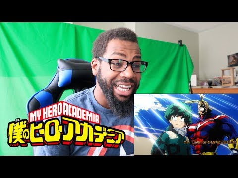 download lagu mp3 mp4 Hype Returns, download lagu Hype Returns gratis, unduh video klip Hype Returns