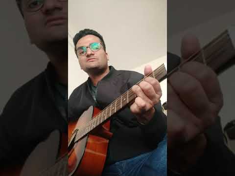 Rajdeep Singh Besabriyaan