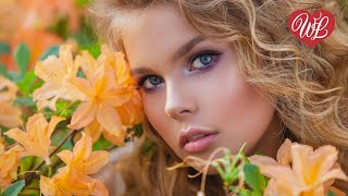 ТВОИ КРАСИВЫЕ ГЛАЗА ♥ РУССКАЯ МУЗЫКА WLV ♥ NEUE SONGS und RUSSISCHE MUSIK HITS♥ RUSSIAN MUSIC HITS