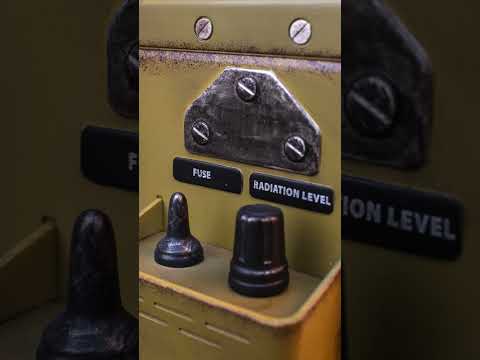 Ultimate Habar Pack | S.T.A.L.K.E.R. 2: Heart of Chornobyl