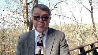 Arthur Wilkins Service
