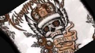 KottonMouth Kings - Where's The  Weed at