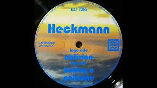 Heckmann - Oblivion
