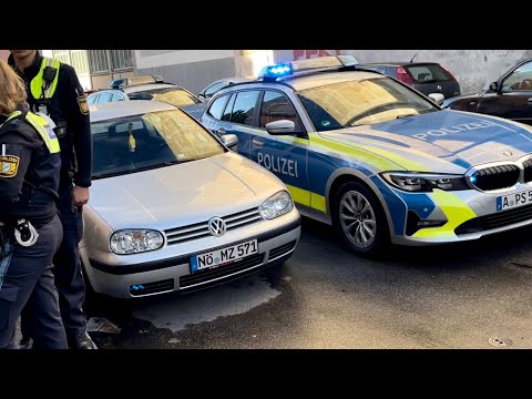 ICH WURDE BRUTAL ANGEGRIFFEN | STATEMENT