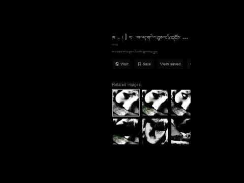 23. deadrazy - nothing to hear here