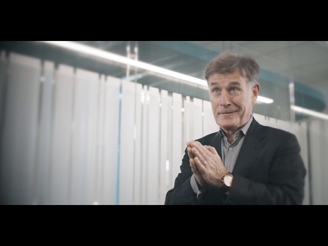 National Hairdressing Apprenticeship - Aidan Fitzgerald Hair Salon