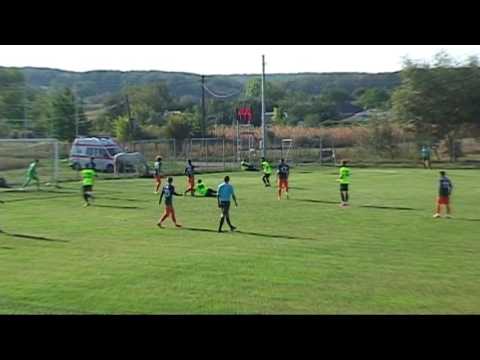 SUPER GOL ! ALEXANDRU MARIN  FC BOTOSANI   STIINTA MIROSLAVA