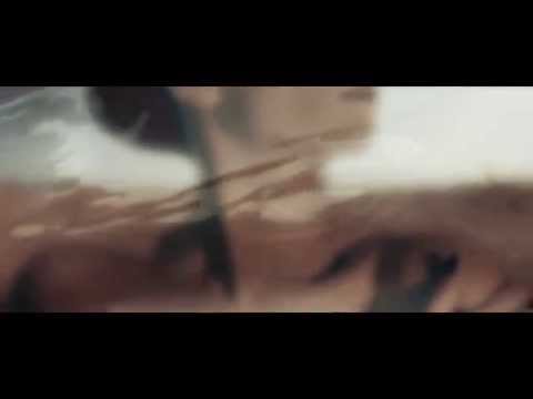 Moonbeam feat. Aelyn -  Hero of Hope [HD]