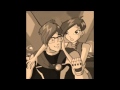 Tecna and Timmy ~Still Alive 