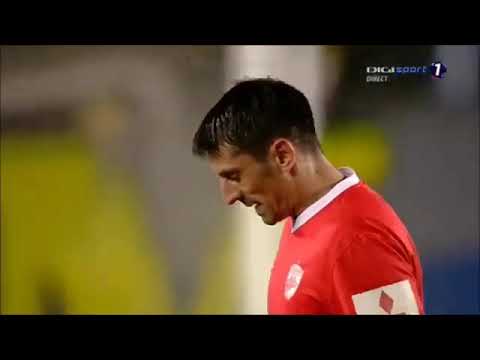 Rezumat Etapa 23 2012-2013 Petrolul Ploiesti - Dinamo Bucuresti 2-1