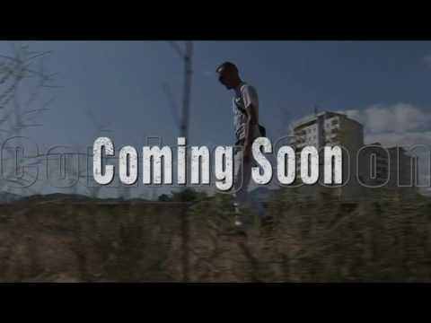 Leuname ft ? - Ndjenja Nuk Ke COMING SOON 2016