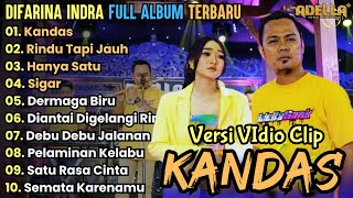 Download lagu Kandas - Rindu Tapi Jauh - Difarina Indra Full Album Terbaru 2024 || Adella Full Album Terbaru 2024 mp3 Download lagu Kandas - Rindu Tapi Jauh - Difarina Indra Full Album Terbaru 2024 || Adella Full Album Terbaru 2024 mp3