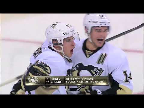 NHL   Oct.15/2013    Vancouver Canucks - Philadelphia Flyers