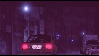 $uicideboy$ - 2nd Hand /slowed &amp; reverb/