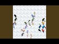 Memoria (Sutekh's Trisagion Mix)