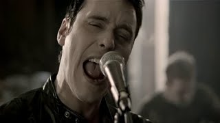 Download lagu Breaking Benjamin - The Diary of Jane [HD] mp3