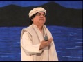 Gurupurnima 2007 Album 4 Part 3 3