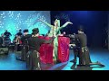 EAGLES Music And Dance Show KAFKAS KARTALLARI
