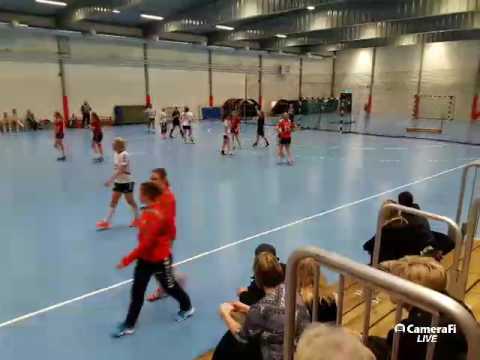 20170212 MSHF Dam-J: Guif F00 - Hellton