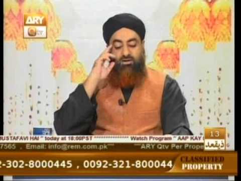 AL-HADI 01st OCT.2012