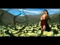 Dragana Mirkovic - Tebi ljubavi.mpg 