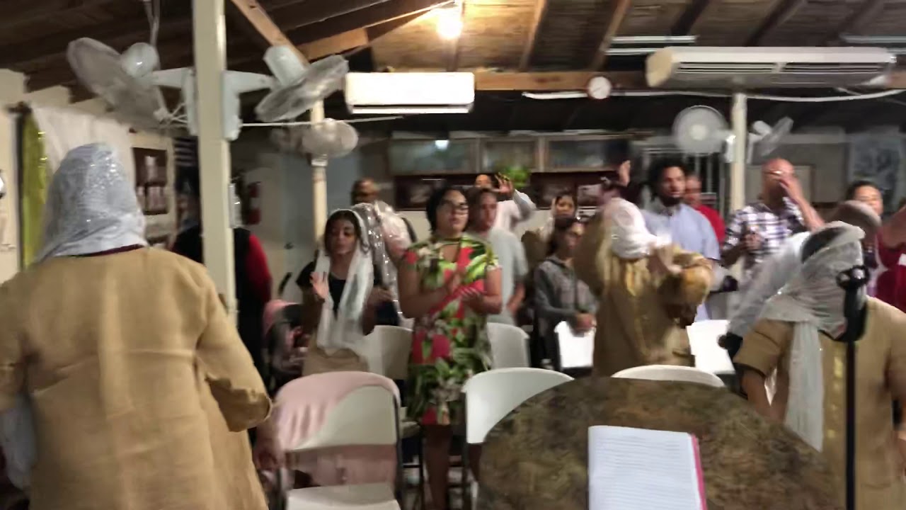 Rosa Pérez- Vijilia 2019