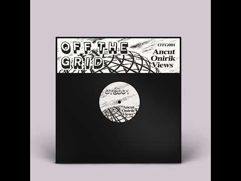 Onirik - Konzentrat [OTG001]