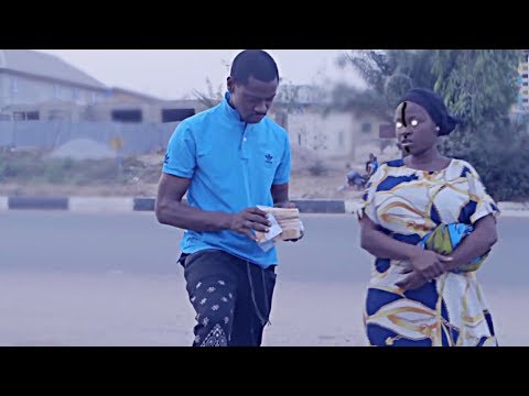 Ewo Nife (Which One is love) - A Nigerian Yoruba Movie