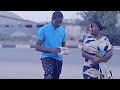 Ewo Nife (Which One is love) - A Nigerian Yoruba Movie