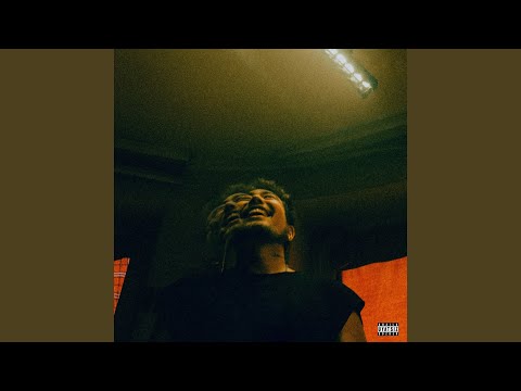 Наркота (feat. Аль-Хайям)