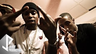Tay B - Ignant ft. Payroll Giovanni (Official Video) Shot by @JerryPHD