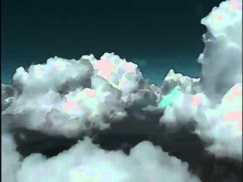 Take a look inside II feat Revelino Mimi ShurIKan Remix