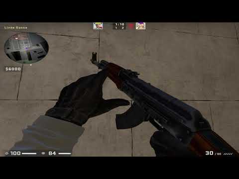 csgo grand final ace clutch | FNA vs SCR 2020 | ESL Köln