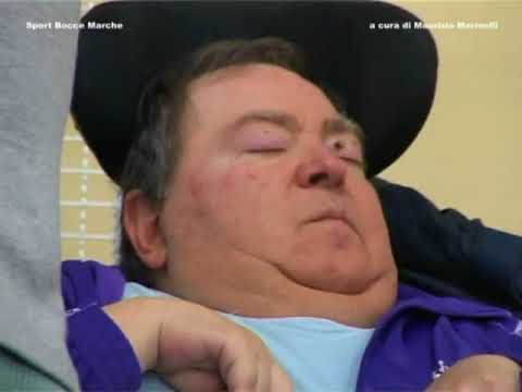 RUBRICA BOCCE DEL 22 MAGGIO 2018