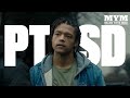 PTSD 2023 Drama Short Film MYM