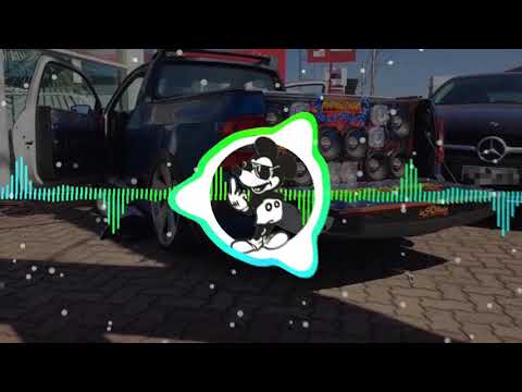 NF. Distribuidora- ESPECIAL DE CARNAVAL- 2019- DJ MARCELINHO (✞LOVE STREET✞)