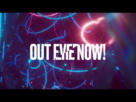 Circles (Promo Video) - FINN feat. Sara Kay (OUT EVERYWHERE NOW!)