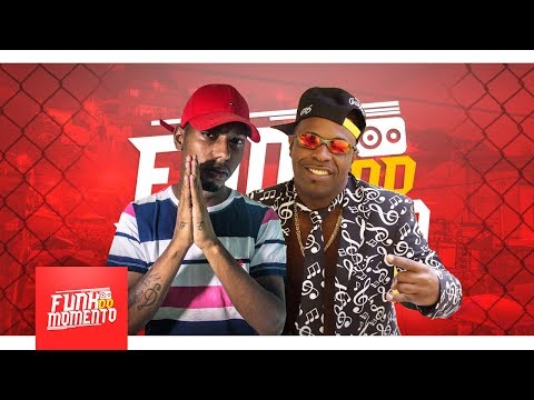 BEAT Ó O GRAU - FUNK MEME - MC MR BIM E MC DOUGLINHAS BDB ( DG PROD )