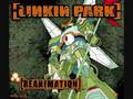 PPR: Kut - Linkin Park 