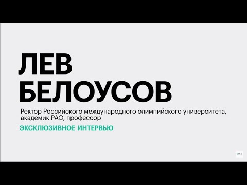 Обложка видео