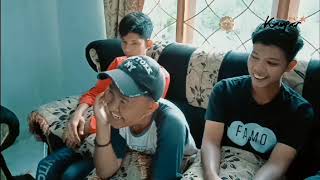 Download lagu Lawak Ocu Kampar!!! Toga Dek Kawan Piti Amak Tande mp3