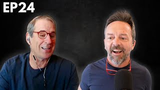 Market Predictions, Rates & Inflation, DOGE, CES, AI Compute | BG2 w/ Bill Gurley & Brad Gerstner