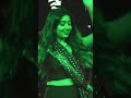 Nainowale Ne Song Dance Performance | Shorts | R World Official |Pakistani Wedding Dance Performance
