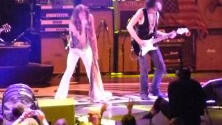 Legendary Child - Aerosmith