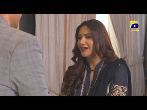 Maa Nahi Saas Hoon Main Episode 92 | Best Scene 04 | Hammad Shoaib - Sumbul Iqbal | Har Pal Geo