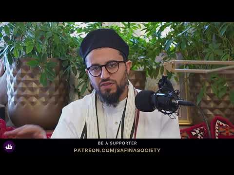 NBF 177 - Calamity in Turkey and Syria