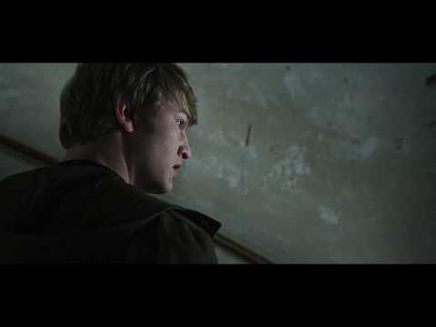 Felix Kramer - Wahrnehmungssache video